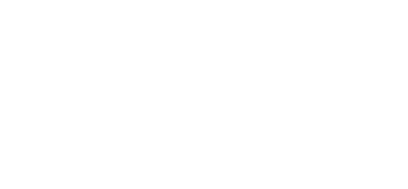 Common Craft Brewery