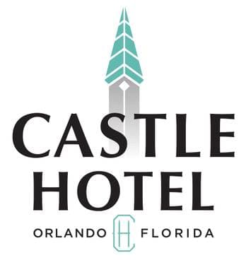 Castle Hotel Orlando