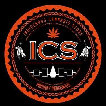 Indigenous Cannabis Store , St Catharines, ON | Yaymaker
