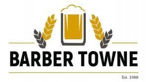 The Barber Towne Pub
