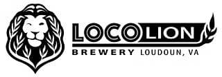 Loco Lion Brewery