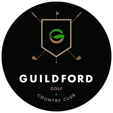Guildford Golf and Country Club