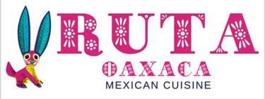 Ruta Oaxaca Mexican Cuisine , PATCHOGUE, NY | Yaymaker