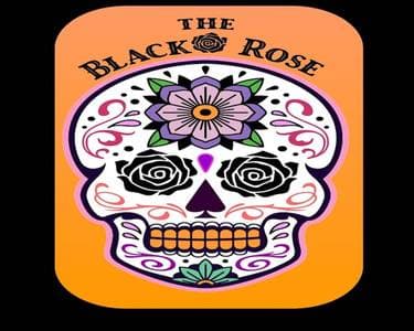 The Black Rose Cafe , CINCINNATI, OH | Yaymaker