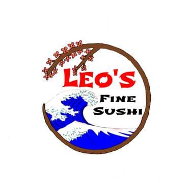 Leo's Fine Sushi , Palatka, FL | Yaymaker