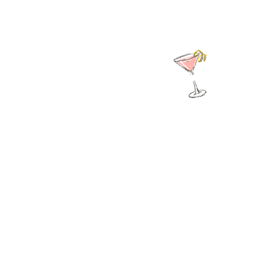 The Harbor Cocktail Lounge