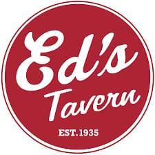 Ed’s Tavern LKN