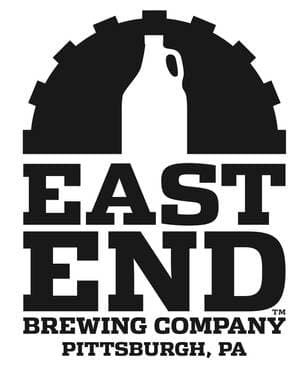 East End Brewing , PITTSBURGH, PA | Yaymaker