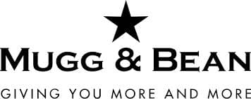 Mugg & Bean Farrarmere, Benoni