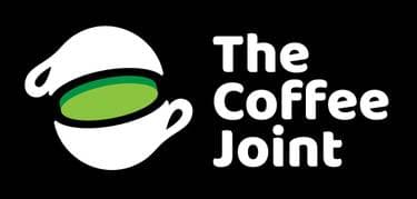 The Coffee Joint