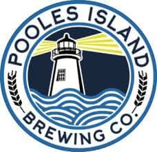 Pooles Island Brewing Company , Middle River, MD | Yaymaker