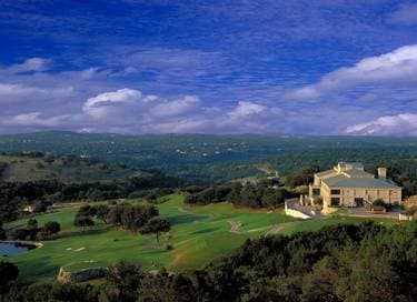 Riverplace Country Club , Austin, TX | Yaymaker