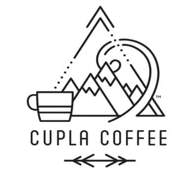 Cupla Coffee