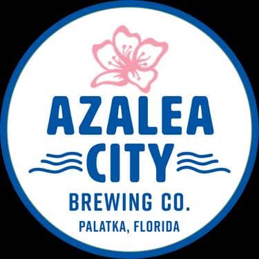 Azalea City Brewing Co. , Palatka, FL | Yaymaker