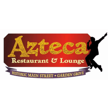 Azteca Mexican Restaurant , Garden Grove, CA | Yaymaker