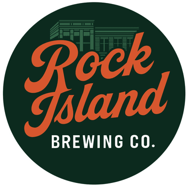 Rock Island Brewing Company