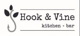 Hook & Vine Kitchen and Bar , North Beach, MD | Yaymaker