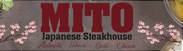Mito Japanese Steakhouse , WOONSOCKET, RI | Yaymaker