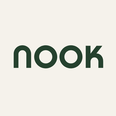 Nook Co-Working and Event Space , Richmond, BC | Yaymaker
