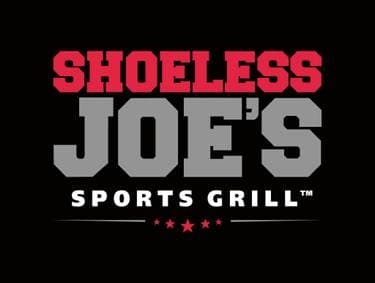 Shoeless Joe's Orangeville , Orangeville, ON | Yaymaker