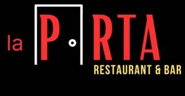 La Porta Restaurant and Bar , SACRAMENTO, CA | Yaymaker