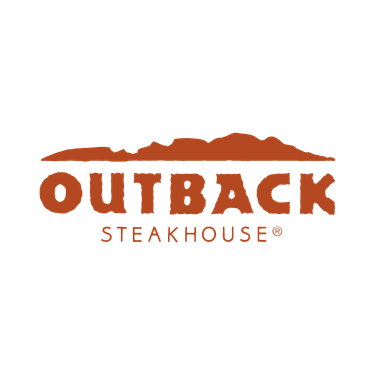 Outback Steakhouse