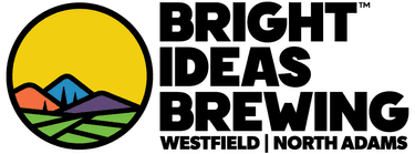 Bright Ideas Brewing , Westfield, MA | Yaymaker