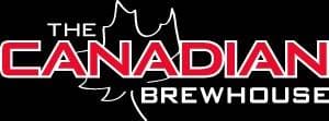 The Canadian Brewhouse