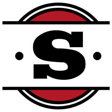 Stickmen Brewing Company , HAPPY VALLEY, OR | Yaymaker