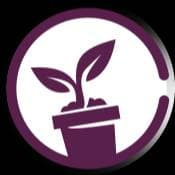 Corn Crib Nursery , Coal Valley, IL | Yaymaker