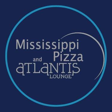 Atlantis Lounge at Mississippi Pizza - Portland