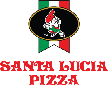 Santa Lucia Steinbach , Steinbach, MB | Yaymaker