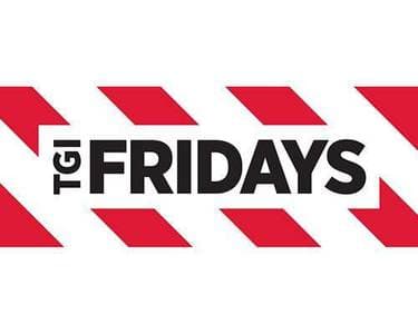 TGI Fridays