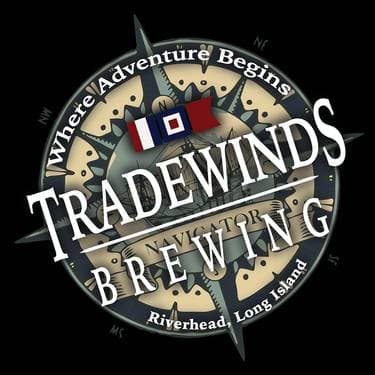Tradewinds Brewing Company - RIverhead , Riverhead, NY | Yaymaker