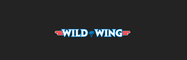 Wild Wing Lindsay
