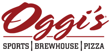 Oggi's Sports|Brewhouse|Pizza , Fontana, CA | Yaymaker