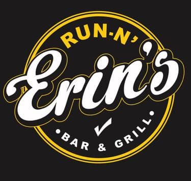 Run N’ Erin’s , BLOOMINGTON, IL | Yaymaker
