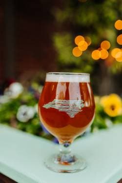 Bond Brothers Beer Company , Cary, NC | Yaymaker