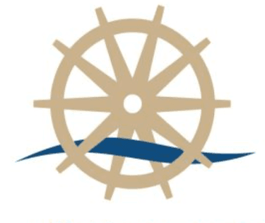 Mississippi River Distilling Company , LE CLAIRE, IA | Yaymaker