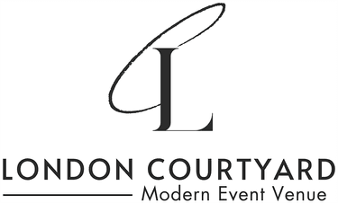 London Courtyard Venue , London, ON | Yaymaker