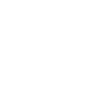 Tilted Barn Brewery , Exeter, RI | Yaymaker
