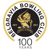 Belgravia Bowling Club , Bedfordview, ZAS | Yaymaker