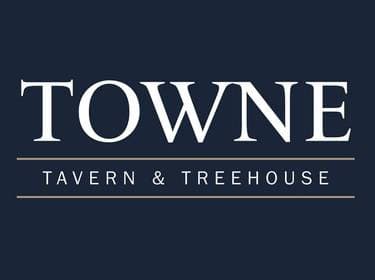 Towne Tavern and Treehouse , Pembroke, MA | Yaymaker