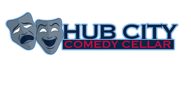 Hub City Comedy Cellar , HAGERSTOWN, MD | Yaymaker