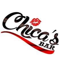Chica’s Bar