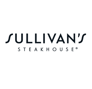 Sullivan’s Steakhouse , PALM DESERT, CA | Yaymaker