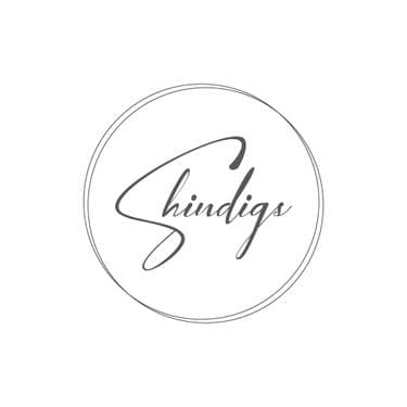 Shindigs , PEKIN, IL | Yaymaker