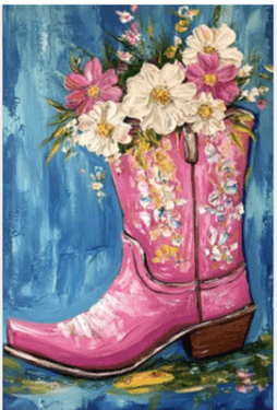 Niagara AirBnB , Niagara Falls, ON | Yaymaker