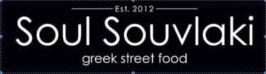 Soul Souvlaki , Johannesburg , ZAS | Yaymaker