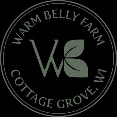 Warm Belly Farm and Garden Center